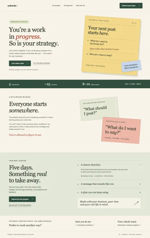 Workbook · színes munkafüzet